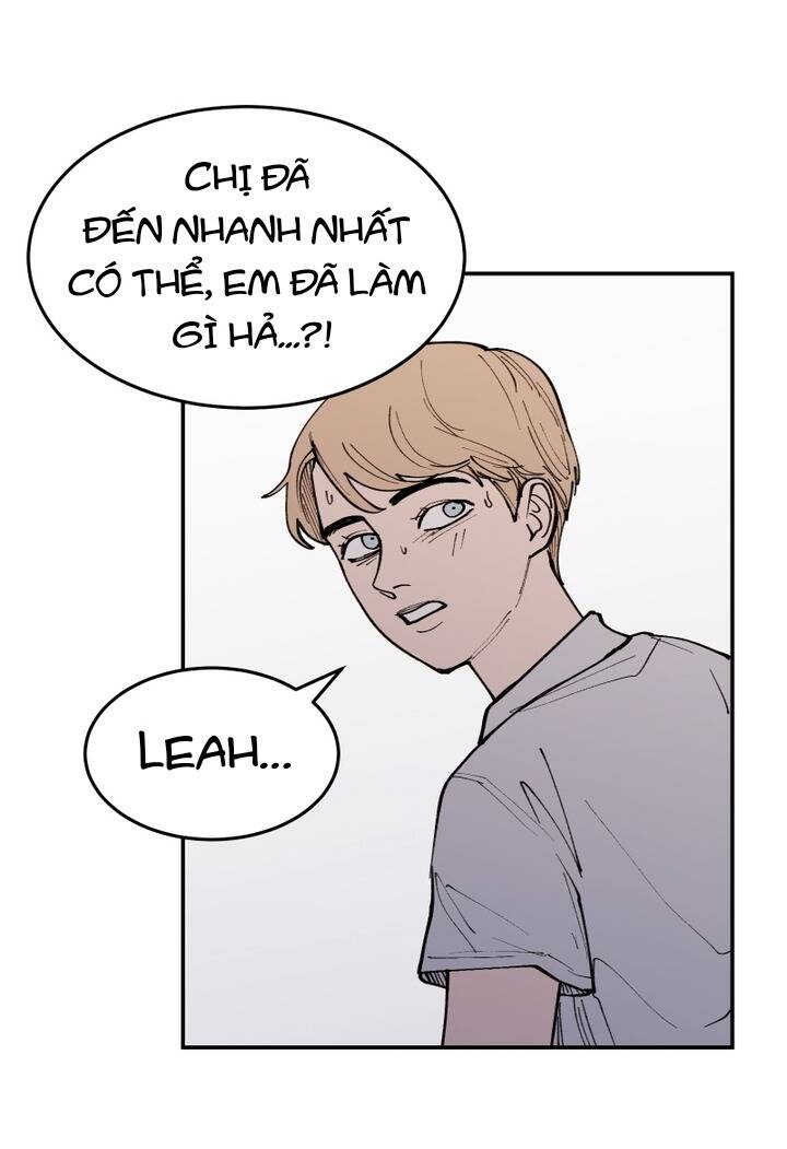 Vampire Family Chap 16 - Next Chap 17