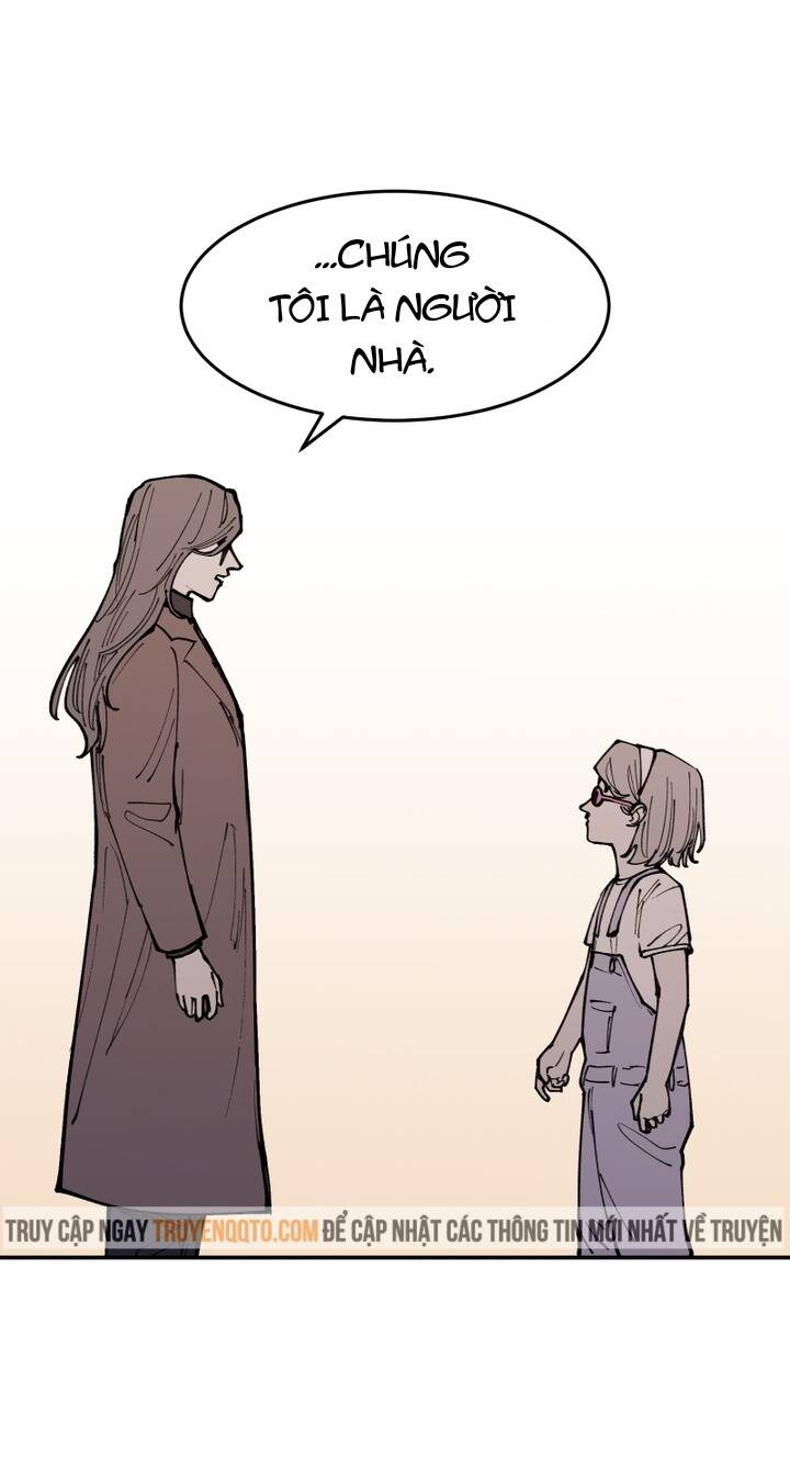 Vampire Family Chap 16 - Next Chap 17