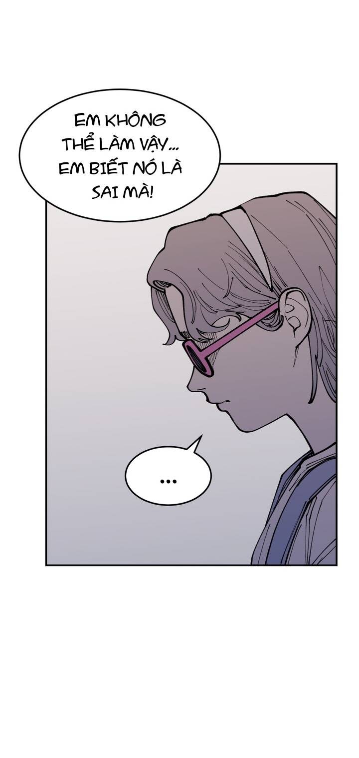 Vampire Family Chap 16 - Next Chap 17