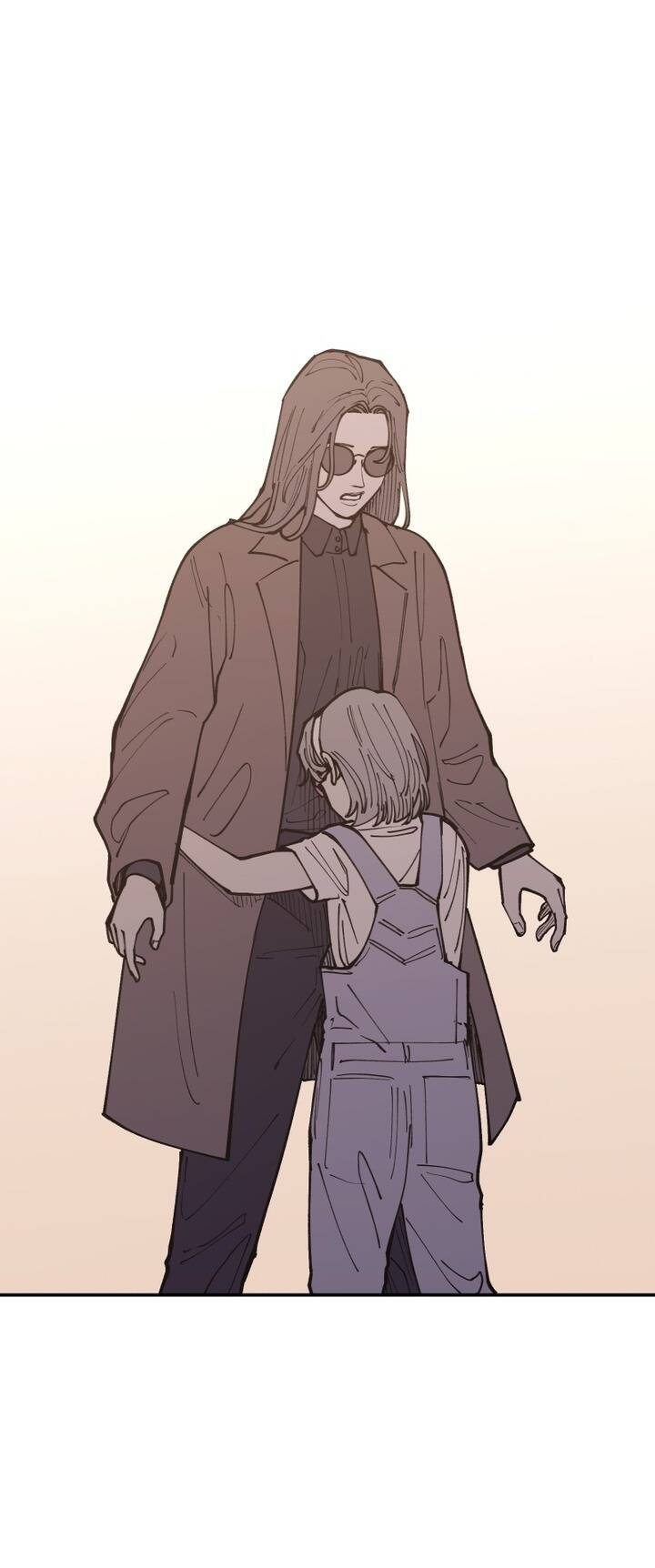 Vampire Family Chap 16 - Next Chap 17