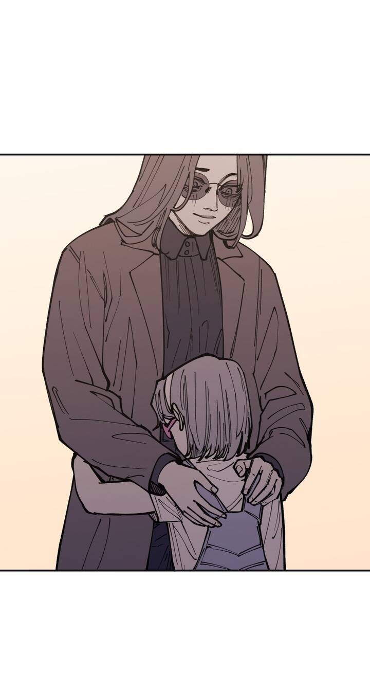 Vampire Family Chap 16 - Next Chap 17