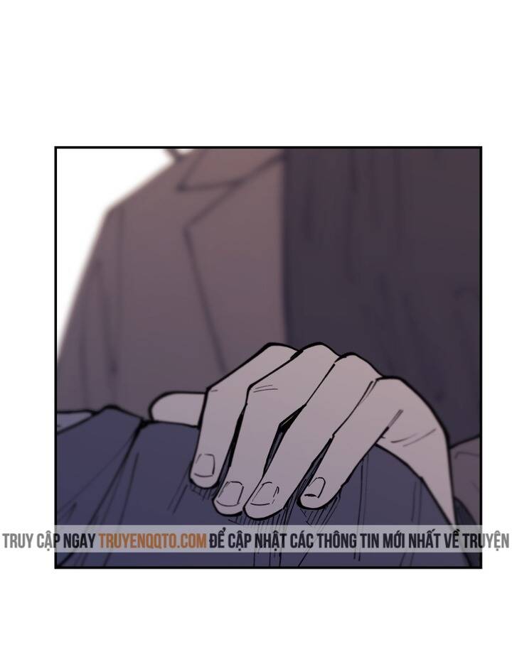 Vampire Family Chap 16 - Next Chap 17