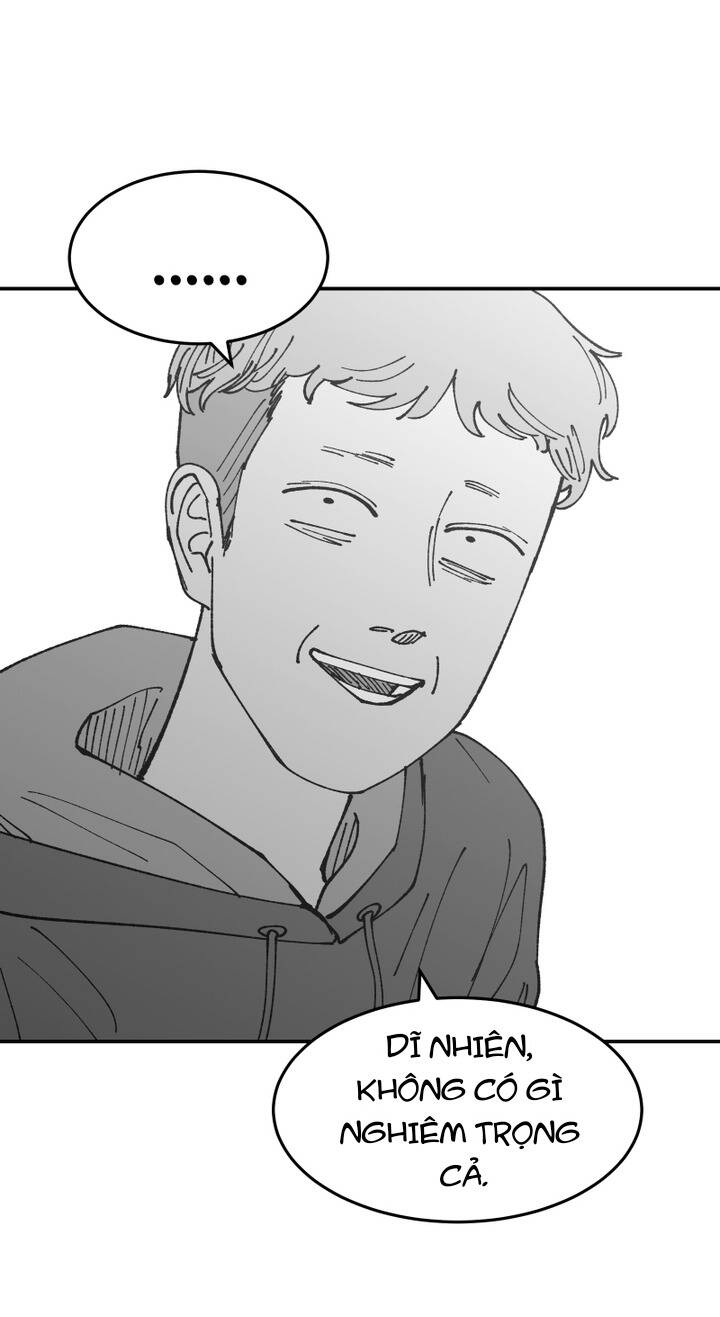 Vampire Family Chap 16 - Next Chap 17