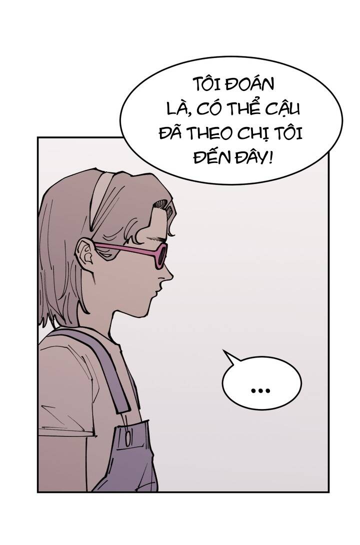 Vampire Family Chap 16 - Next Chap 17