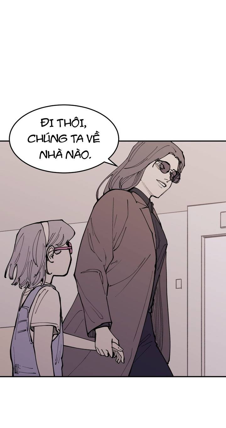 Vampire Family Chap 16 - Next Chap 17