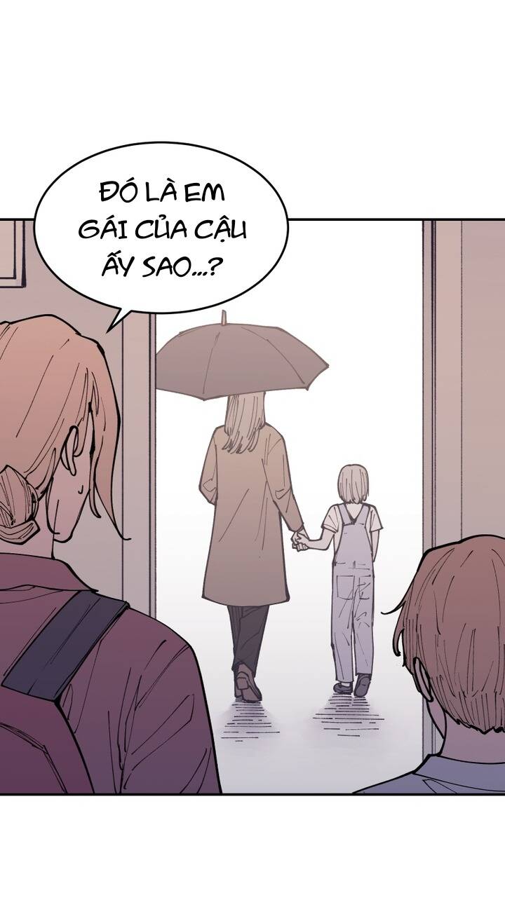 Vampire Family Chap 16 - Next Chap 17