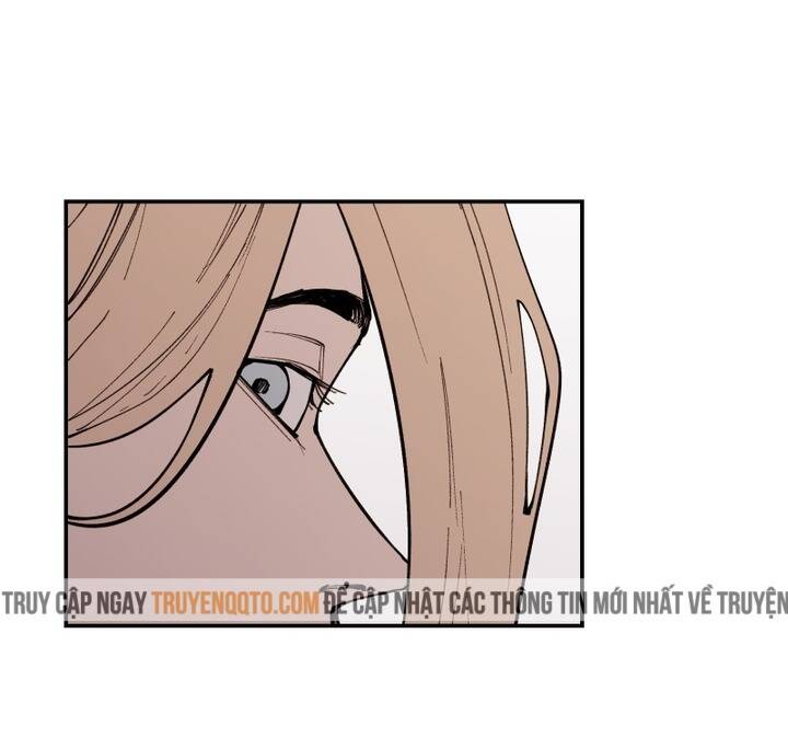 Vampire Family Chap 16 - Next Chap 17