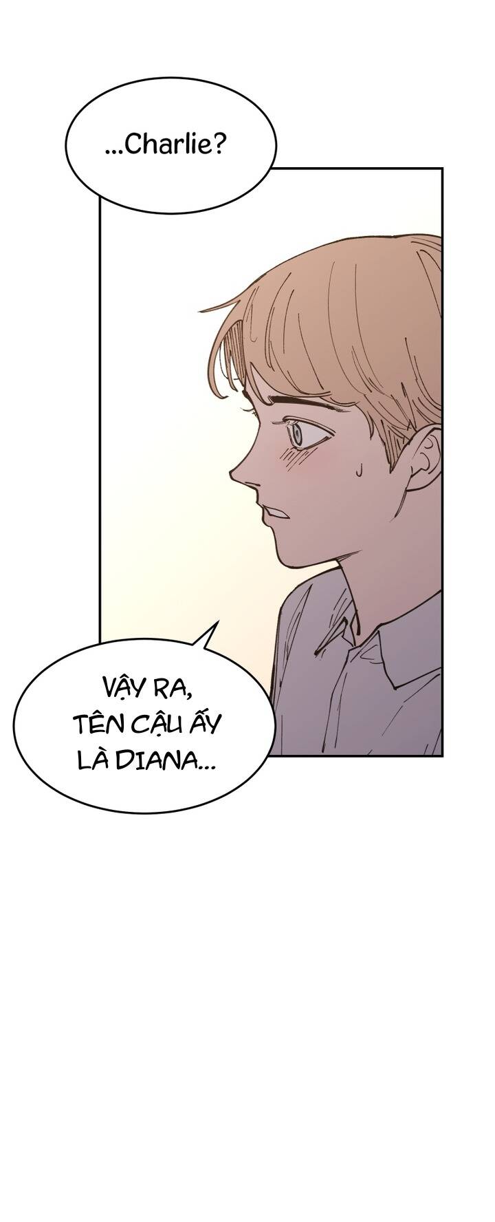 Vampire Family Chap 16 - Next Chap 17