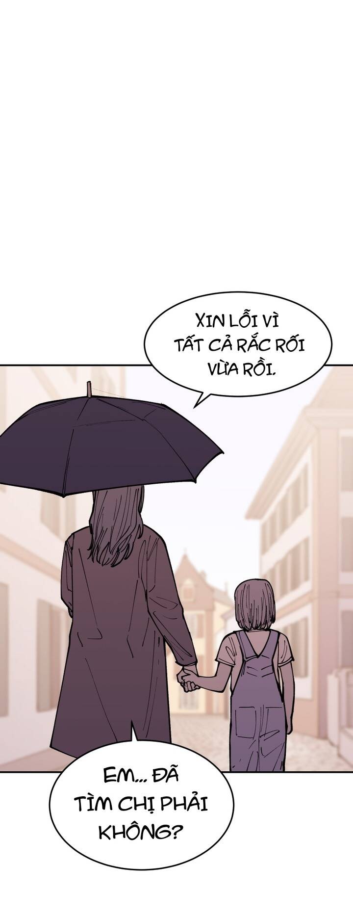 Vampire Family Chap 16 - Next Chap 17
