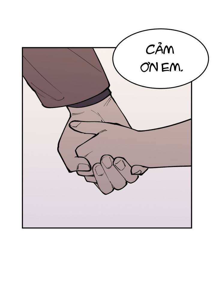 Vampire Family Chap 16 - Next Chap 17