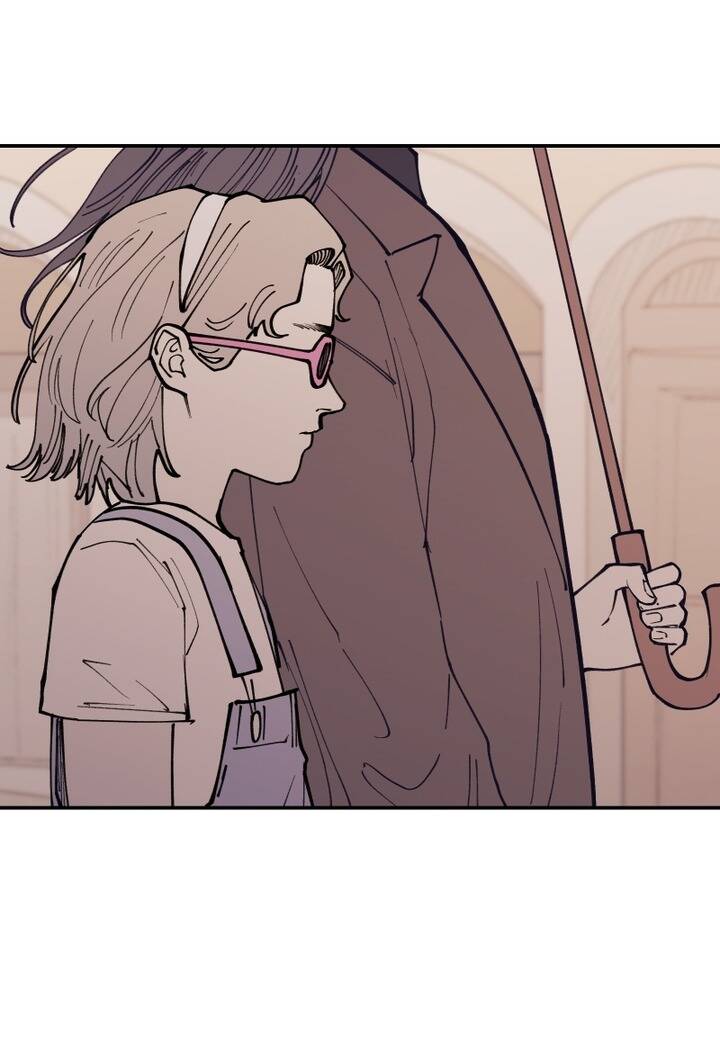 Vampire Family Chap 16 - Next Chap 17