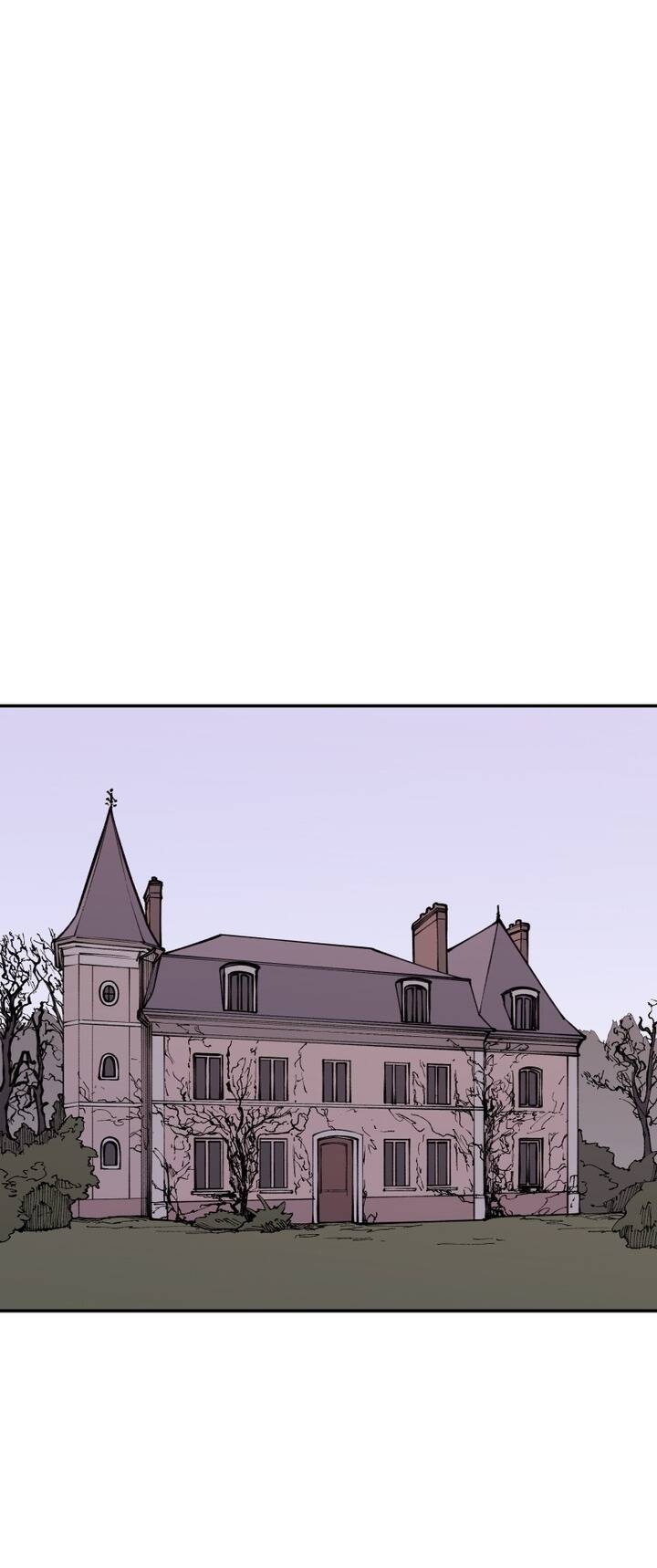 Vampire Family Chap 16 - Next Chap 17