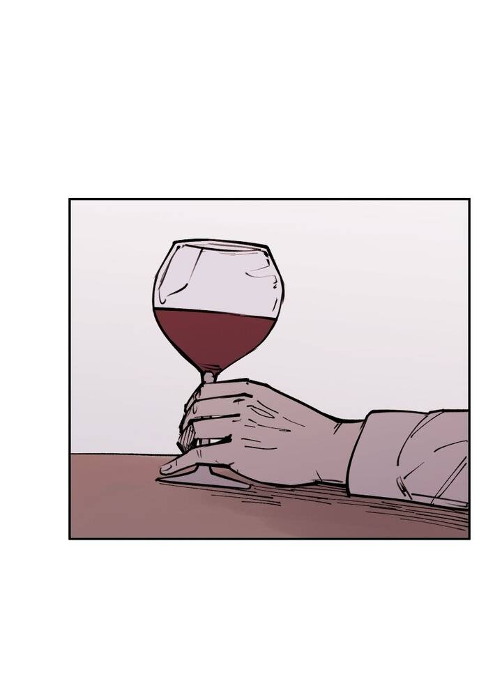 Vampire Family Chap 16 - Next Chap 17