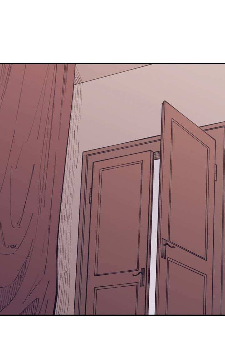 Vampire Family Chap 16 - Next Chap 17