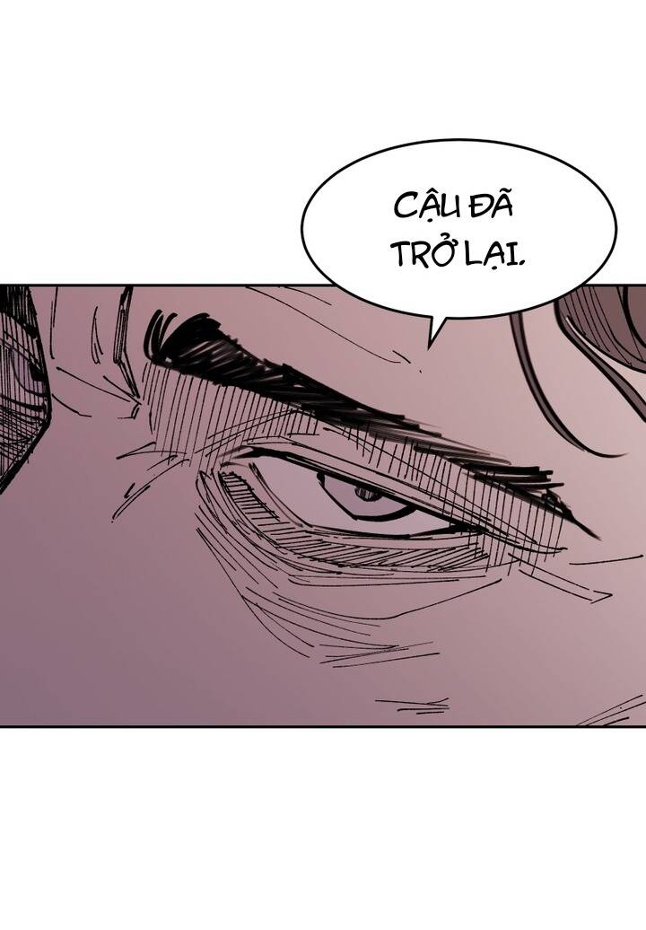 Vampire Family Chap 16 - Next Chap 17