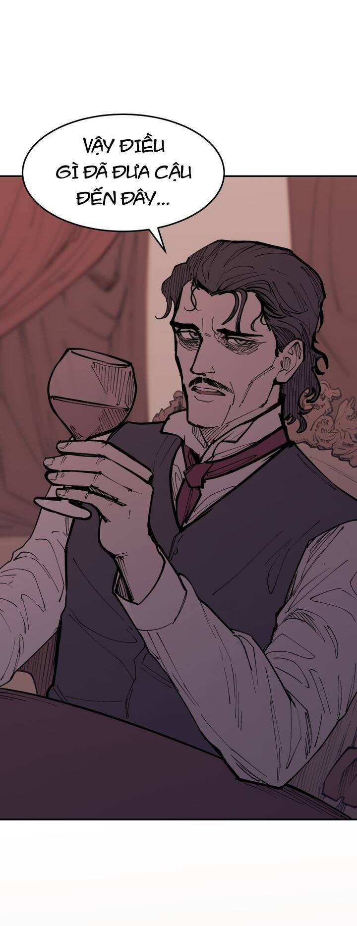 Vampire Family Chap 16 - Next Chap 17