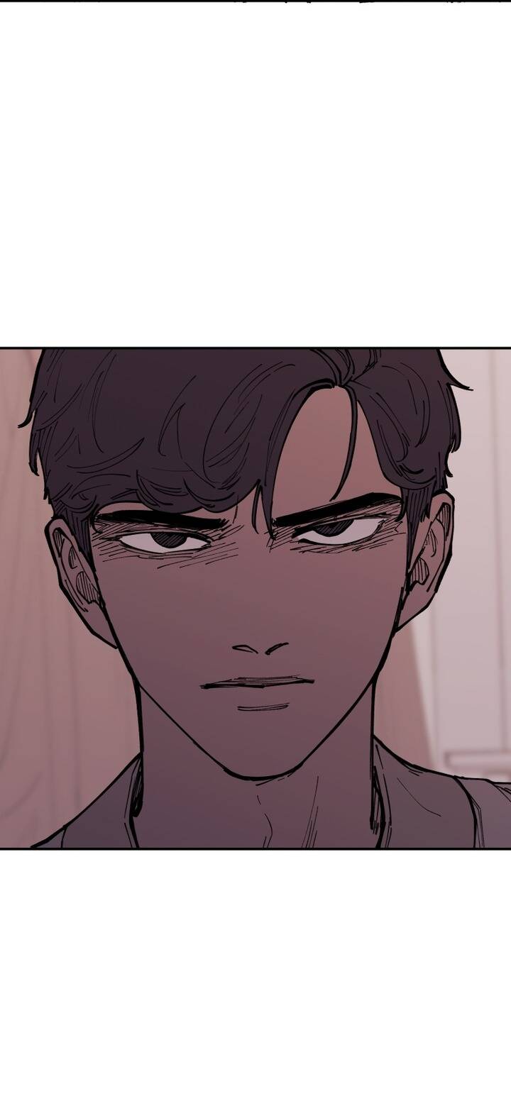 Vampire Family Chap 16 - Next Chap 17