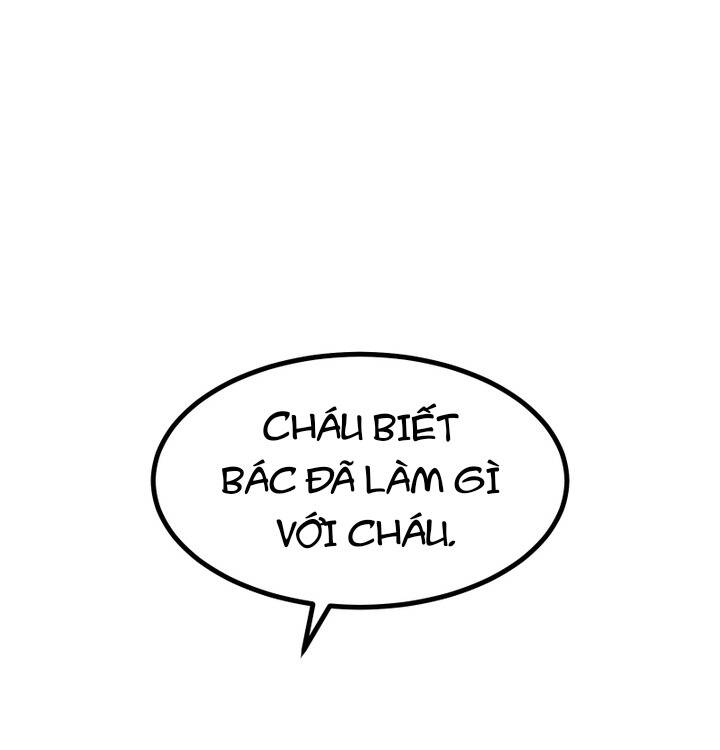 Vampire Family Chap 16 - Next Chap 17