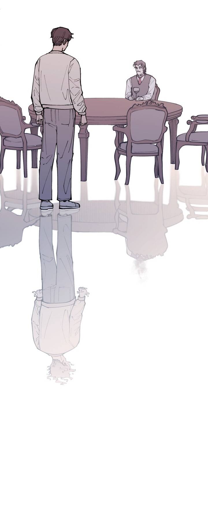 Vampire Family Chap 16 - Next Chap 17