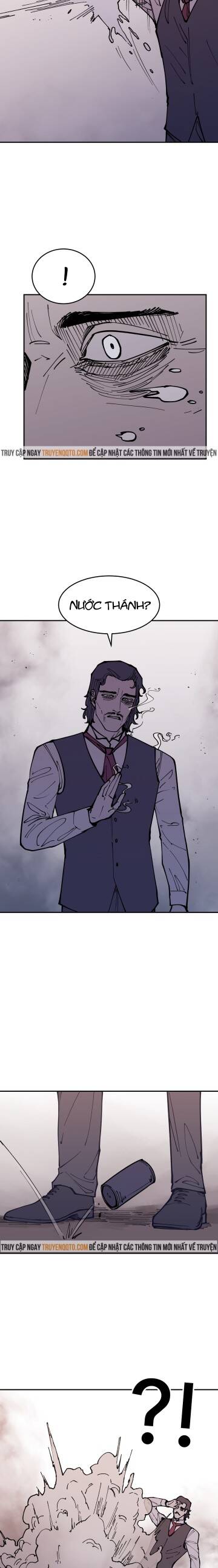 Vampire Family Chap 17 - Next Chap 18