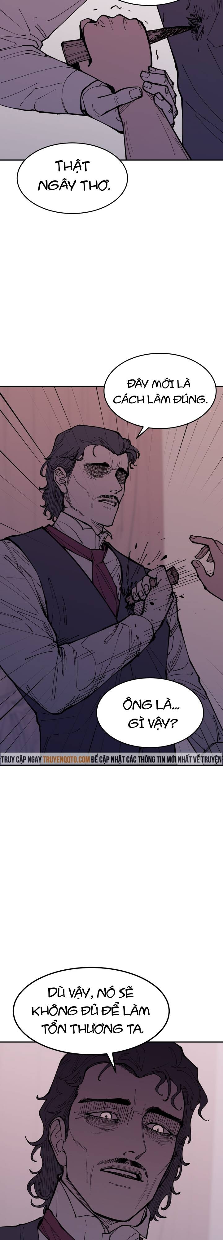 Vampire Family Chap 17 - Next Chap 18
