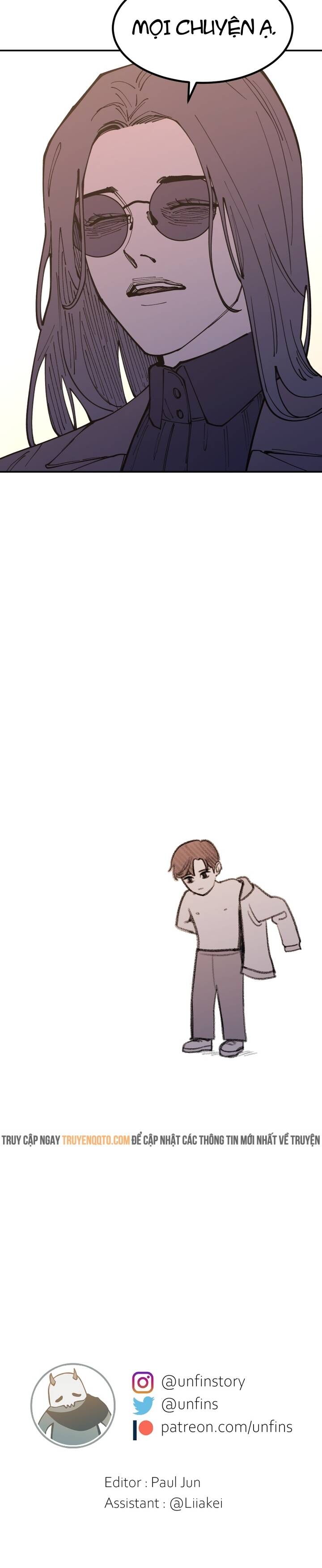 Vampire Family Chap 17 - Next Chap 18