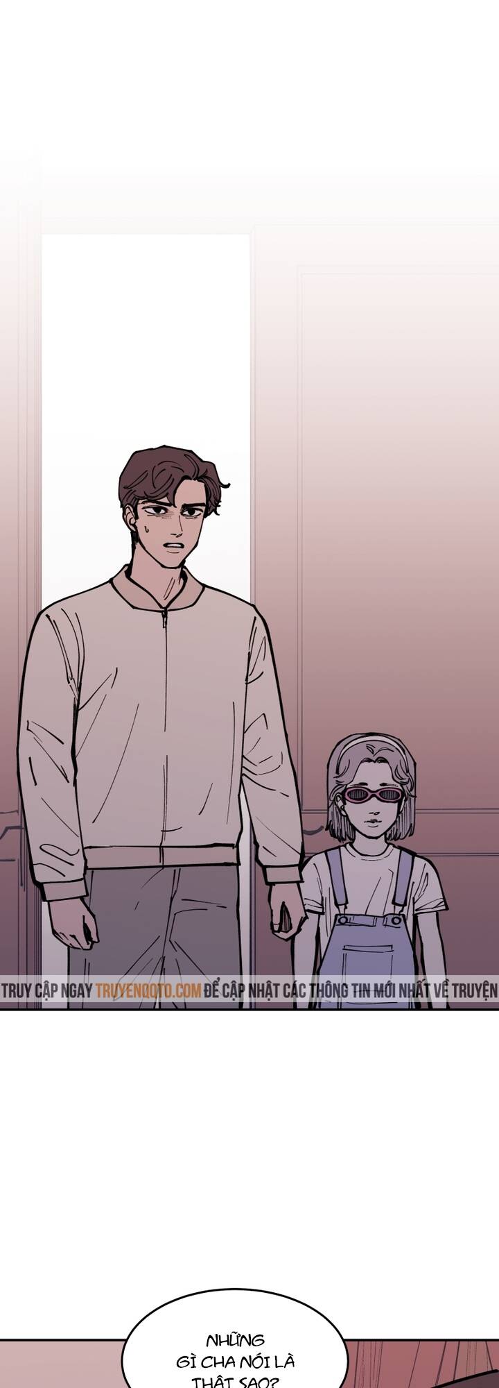 Vampire Family Chap 18 - Next Chap 19