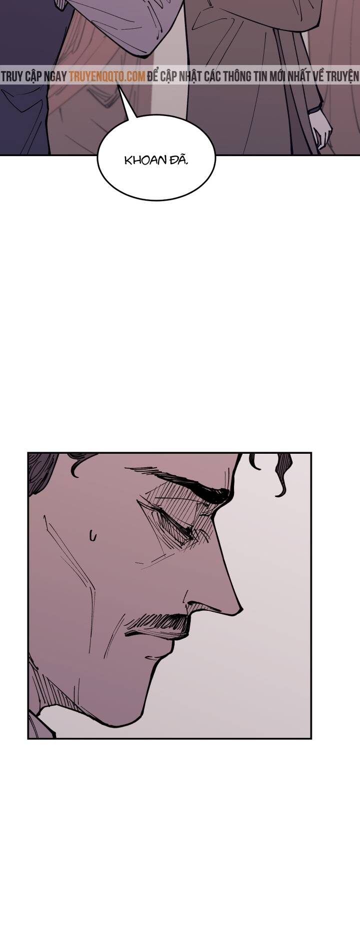 Vampire Family Chap 18 - Next Chap 19