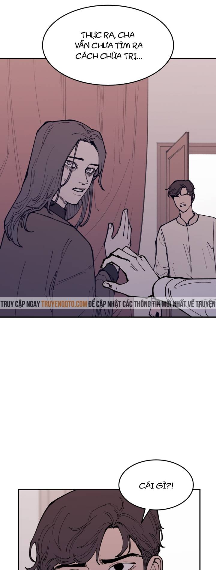 Vampire Family Chap 18 - Next Chap 19