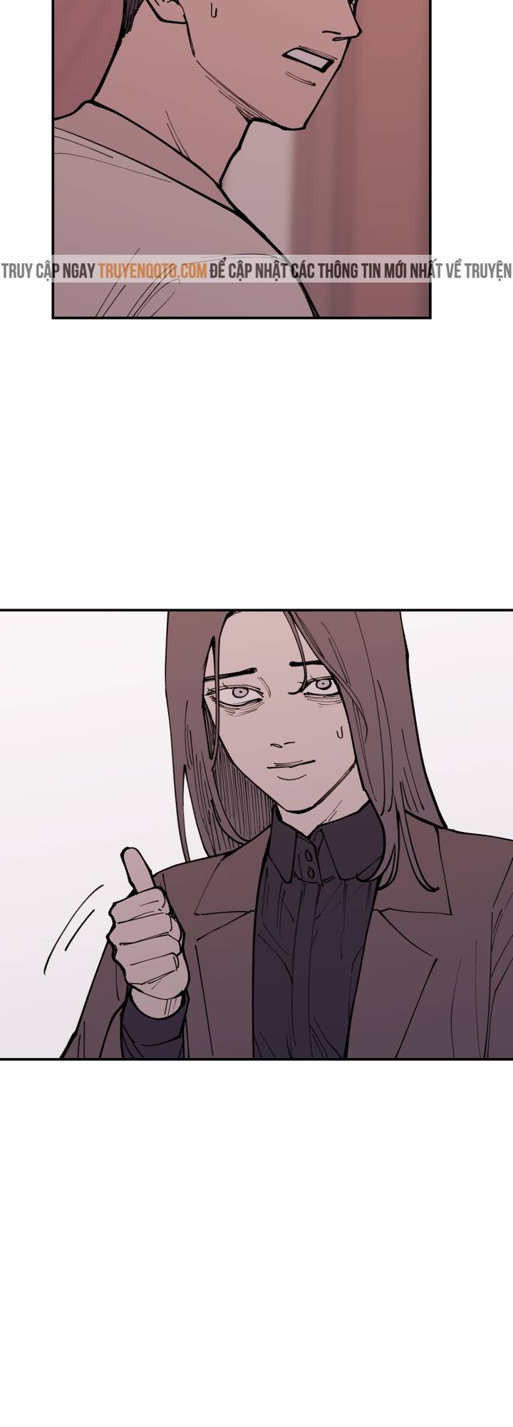 Vampire Family Chap 18 - Next Chap 19