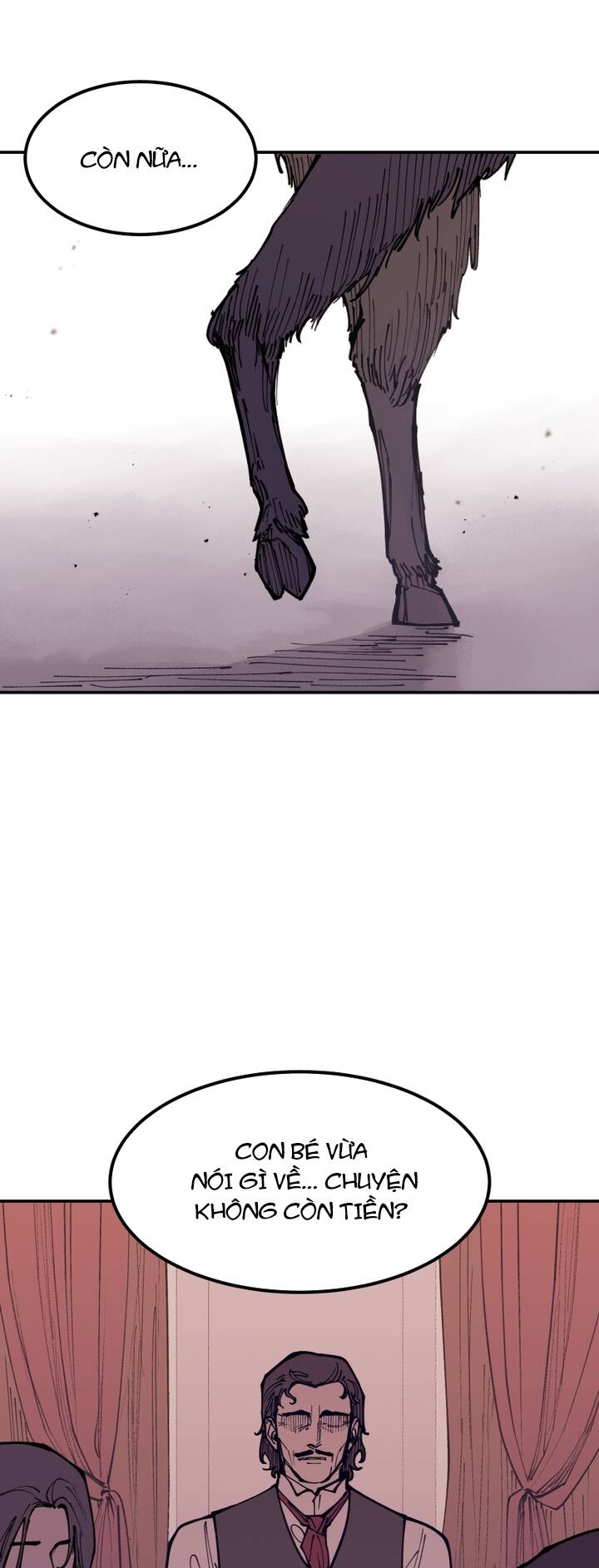 Vampire Family Chap 18 - Next Chap 19