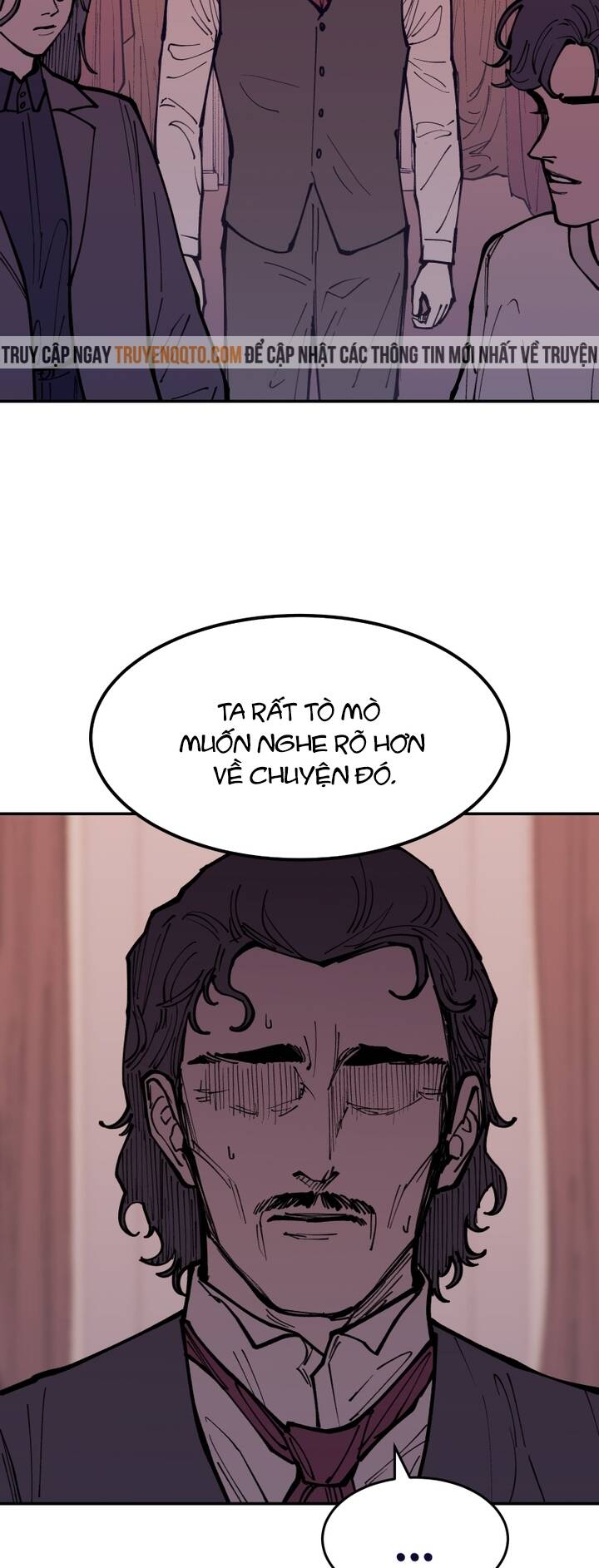 Vampire Family Chap 18 - Next Chap 19