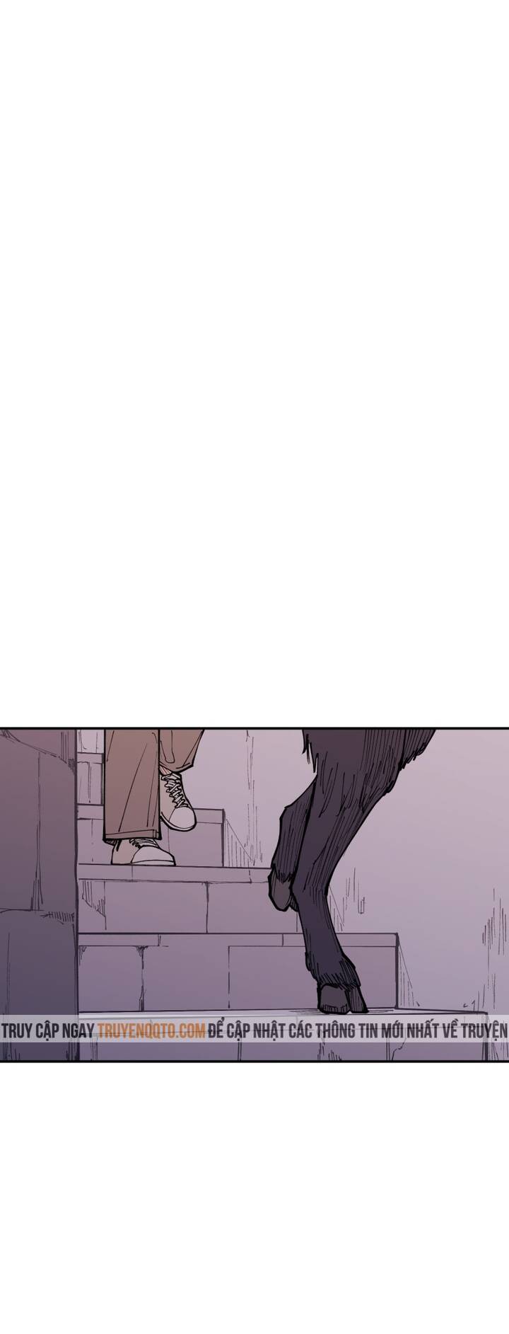 Vampire Family Chap 18 - Next Chap 19