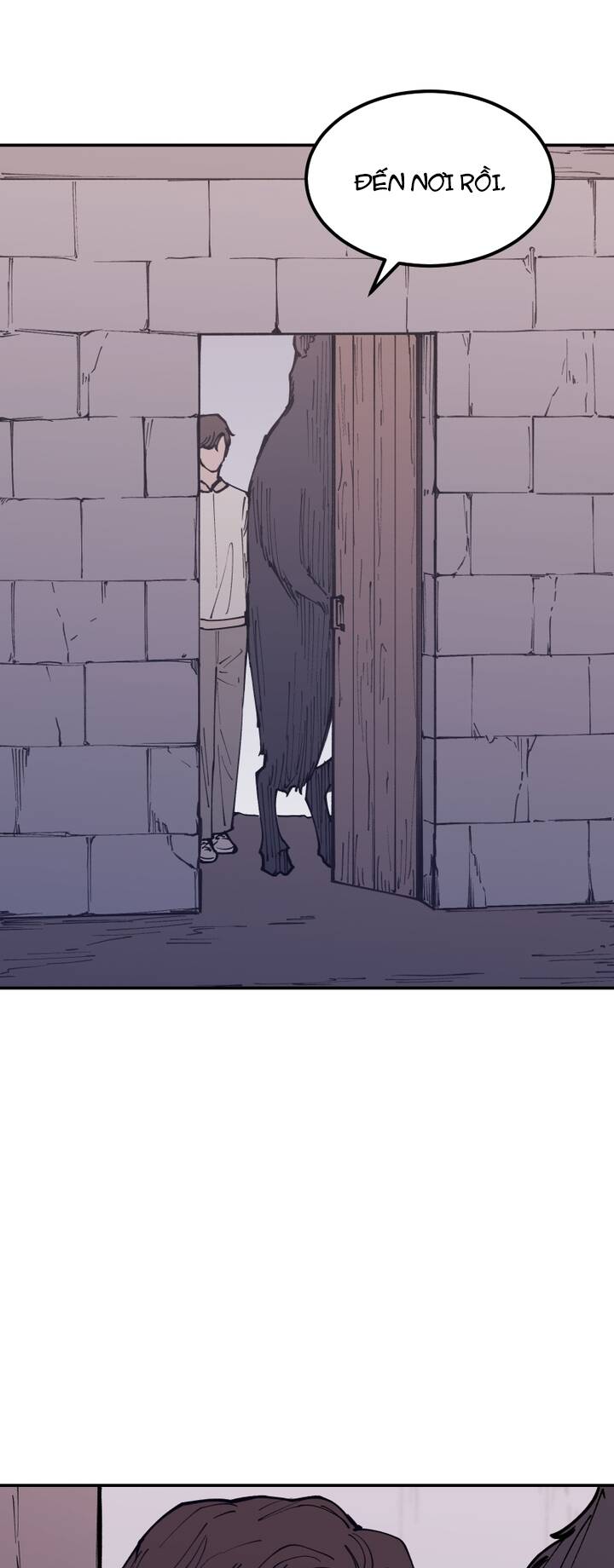 Vampire Family Chap 18 - Next Chap 19