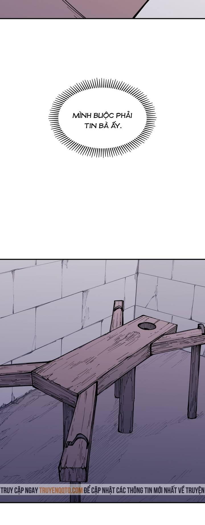 Vampire Family Chap 18 - Next Chap 19