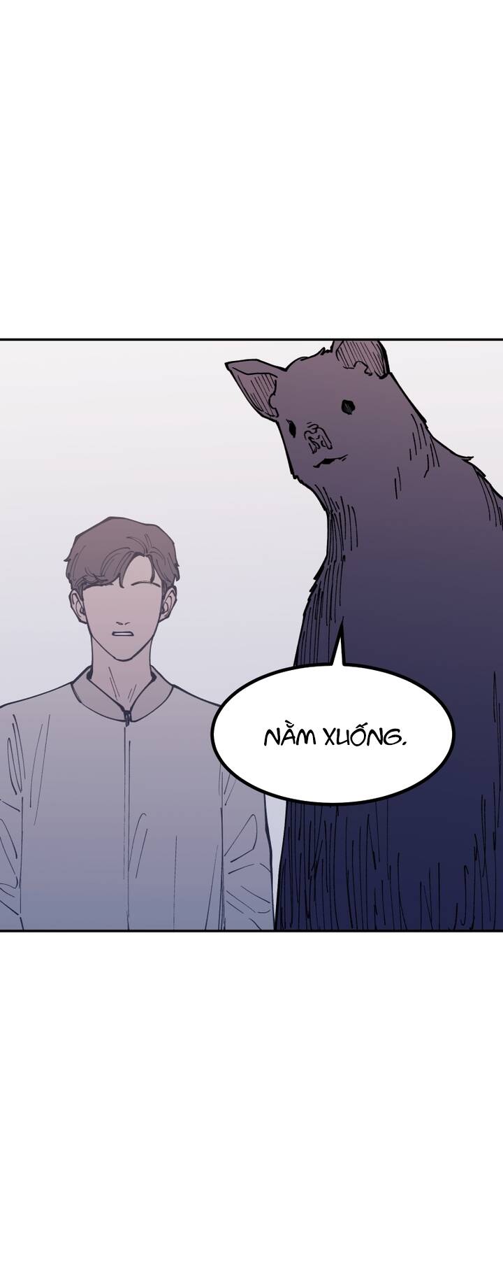 Vampire Family Chap 18 - Next Chap 19