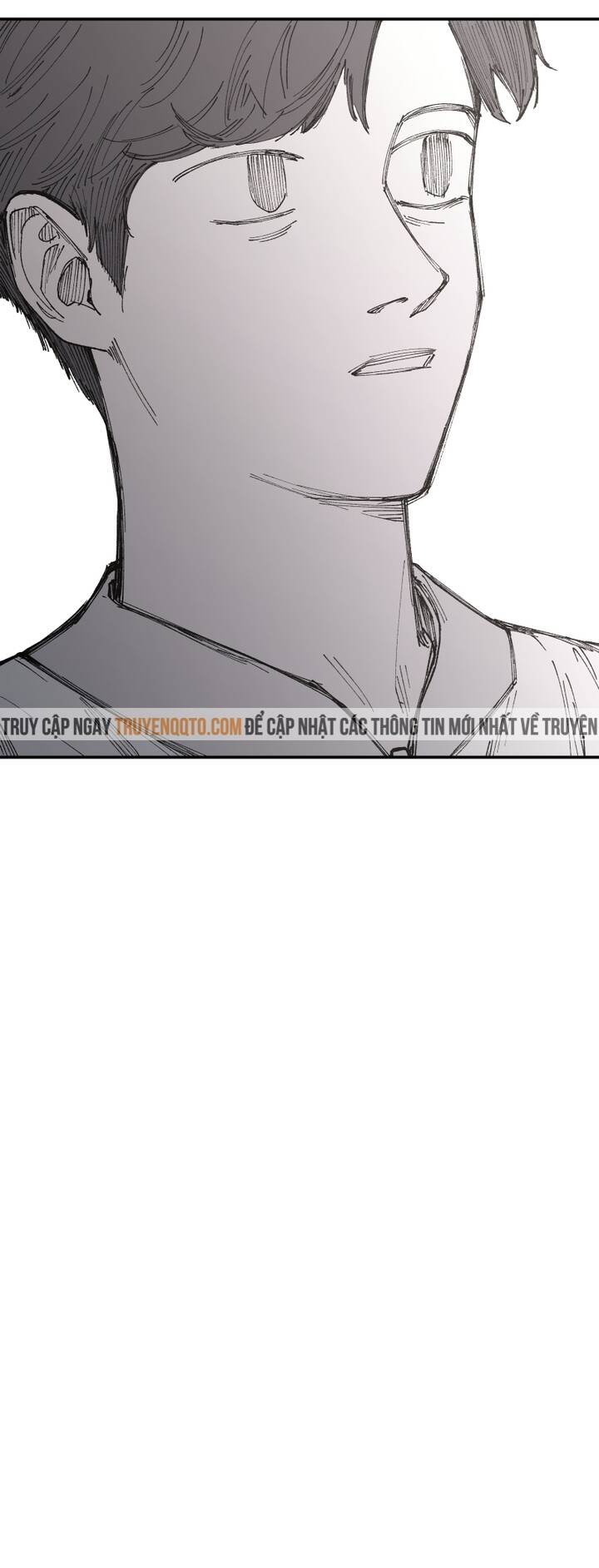 Vampire Family Chap 18 - Next Chap 19