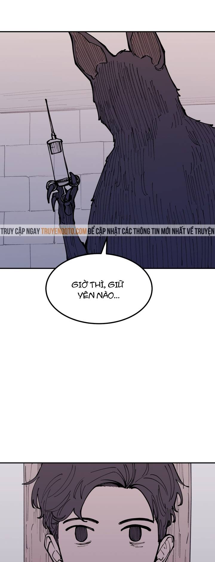 Vampire Family Chap 18 - Next Chap 19