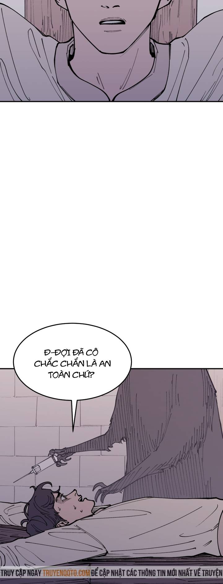 Vampire Family Chap 18 - Next Chap 19