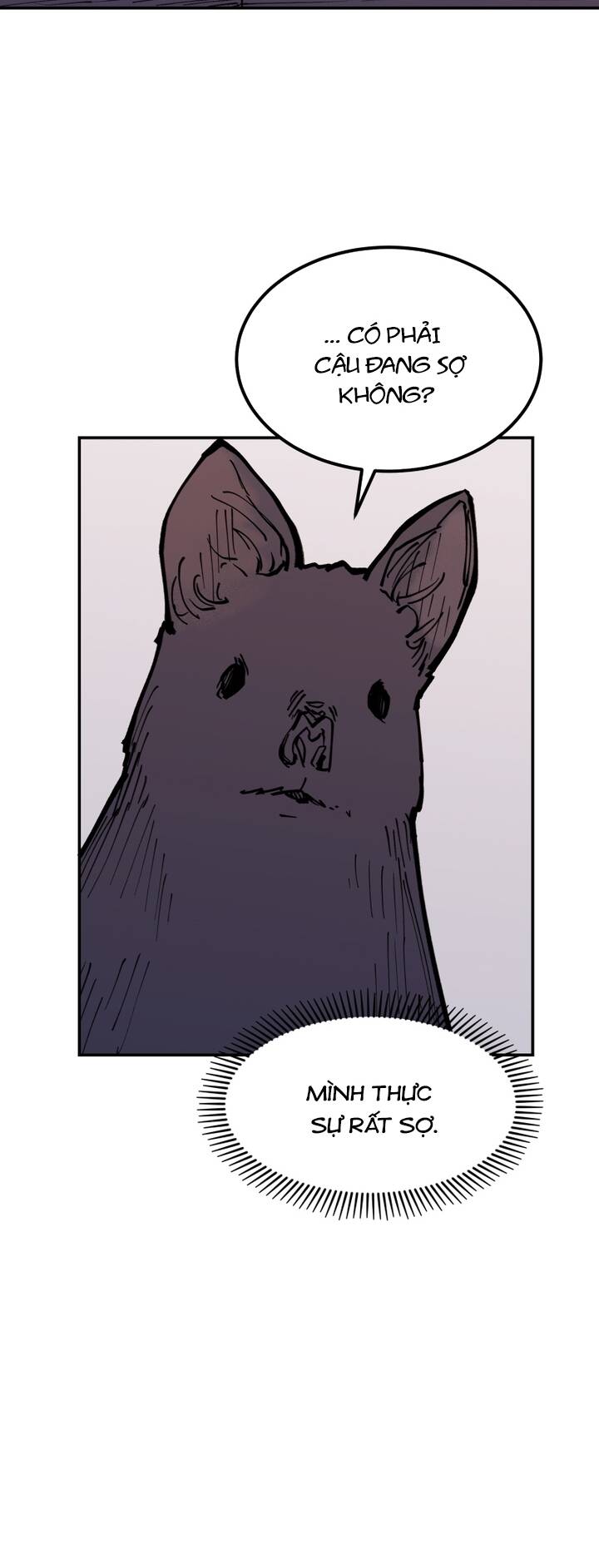 Vampire Family Chap 18 - Next Chap 19