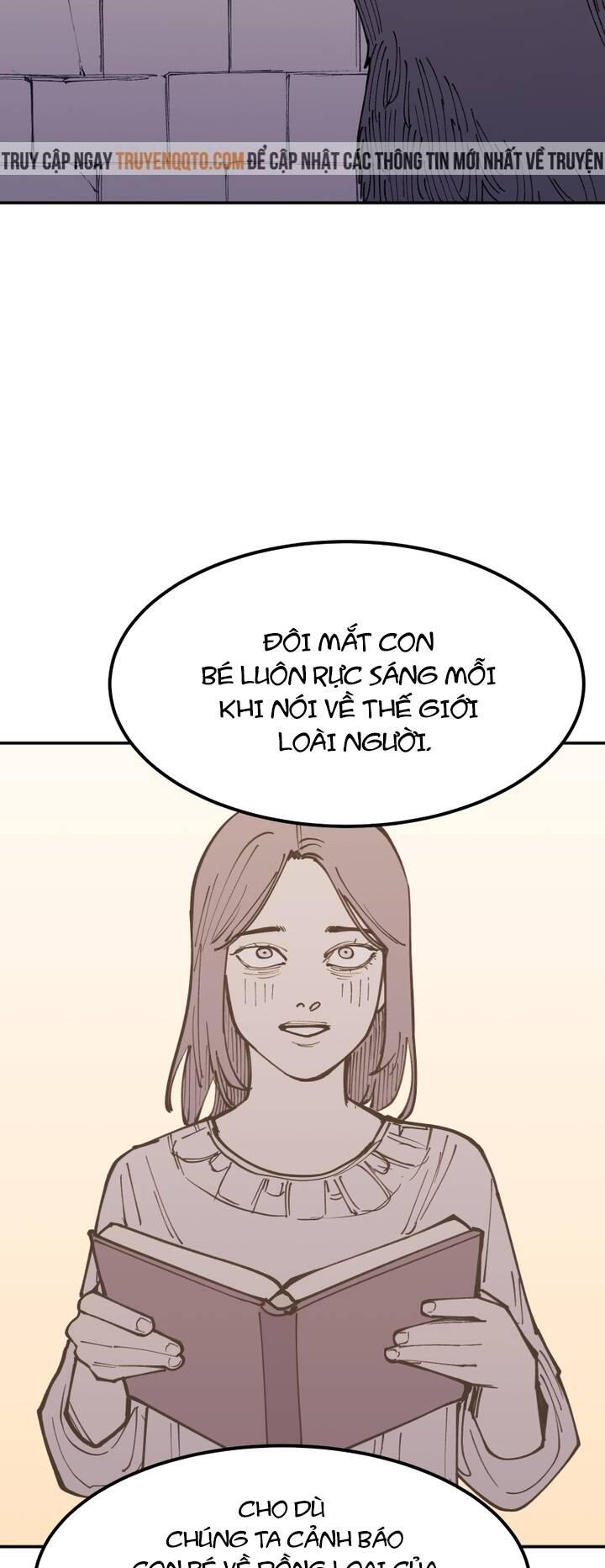 Vampire Family Chap 18 - Next Chap 19