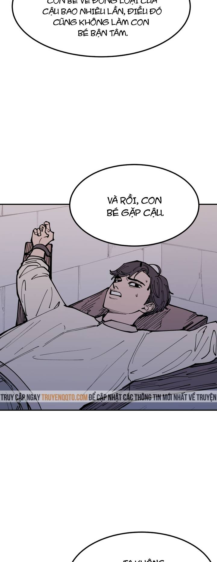 Vampire Family Chap 18 - Next Chap 19