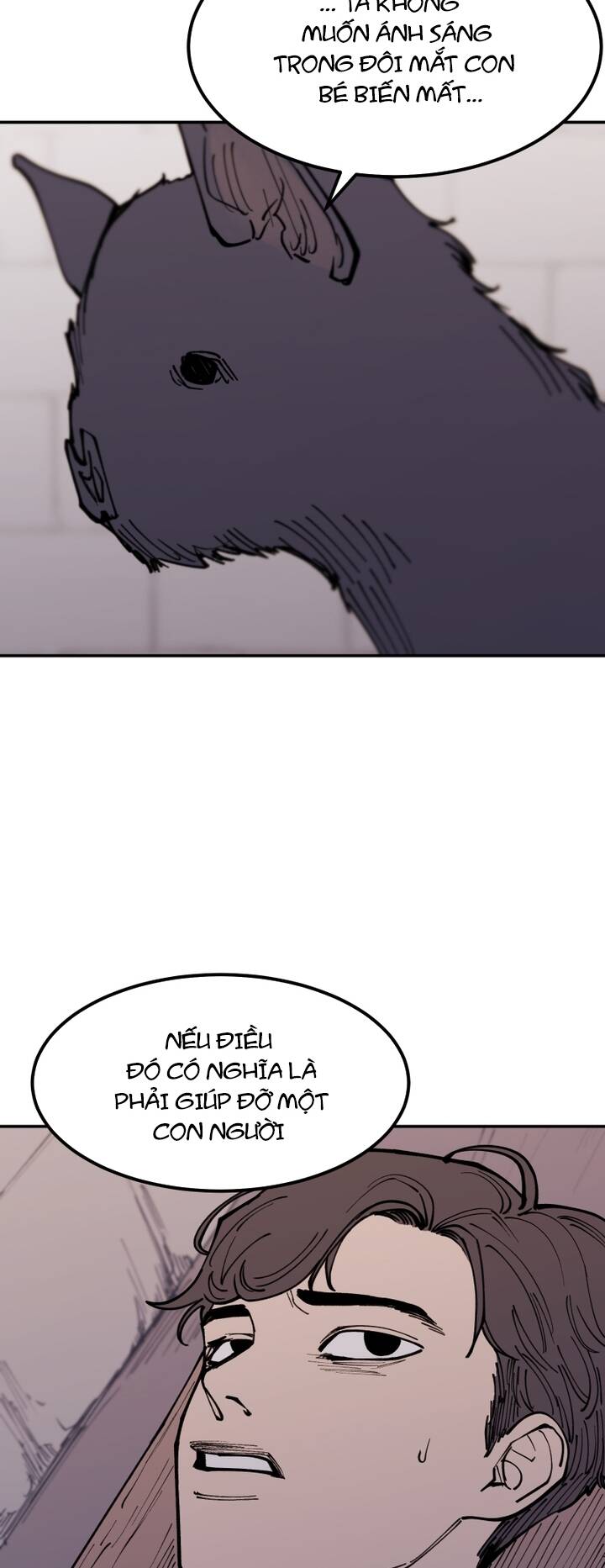 Vampire Family Chap 18 - Next Chap 19