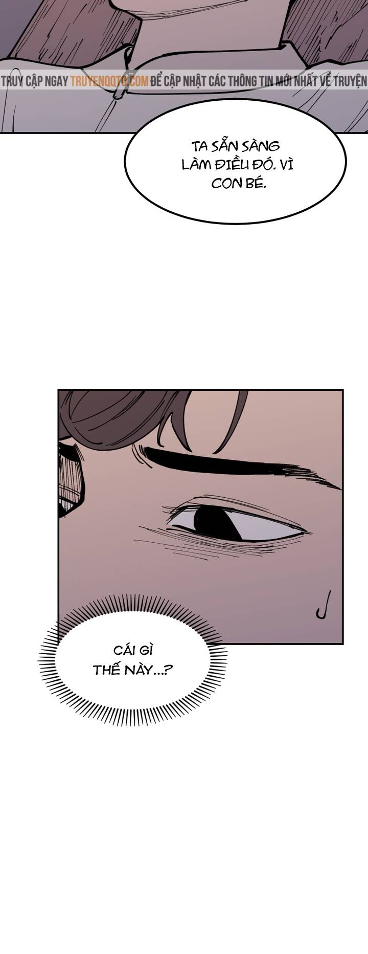 Vampire Family Chap 18 - Next Chap 19