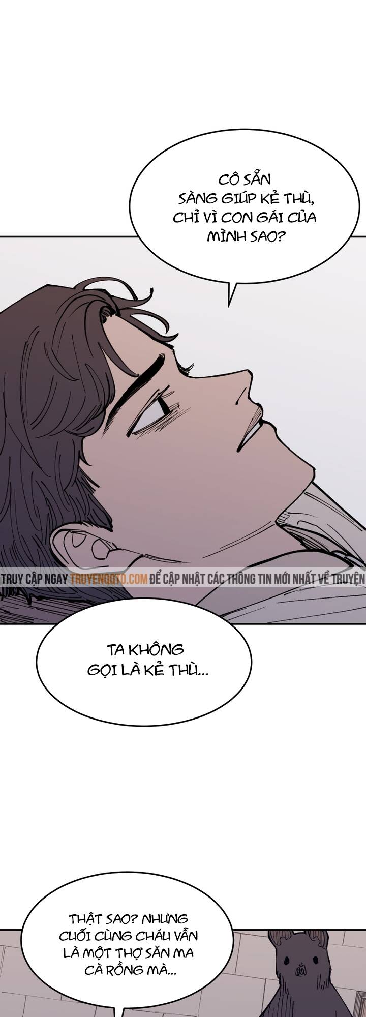 Vampire Family Chap 18 - Next Chap 19