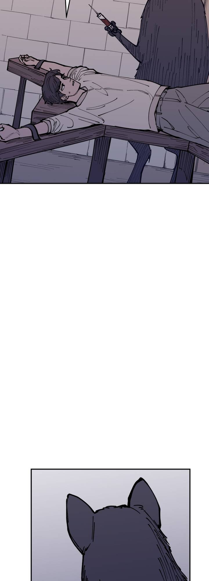 Vampire Family Chap 18 - Next Chap 19