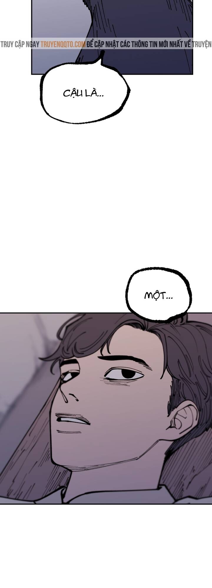 Vampire Family Chap 18 - Next Chap 19