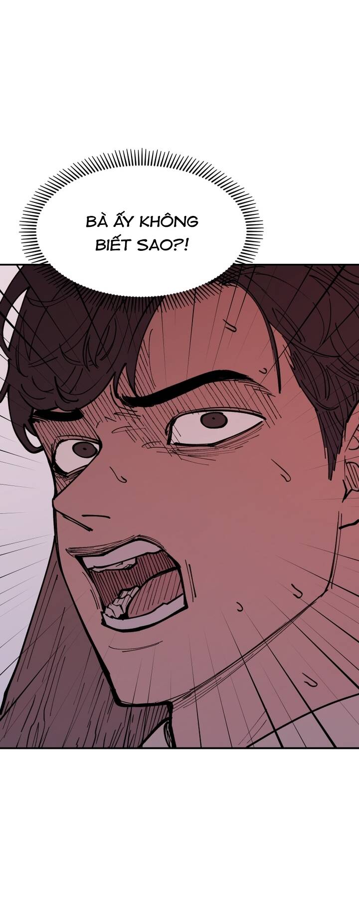 Vampire Family Chap 18 - Next Chap 19