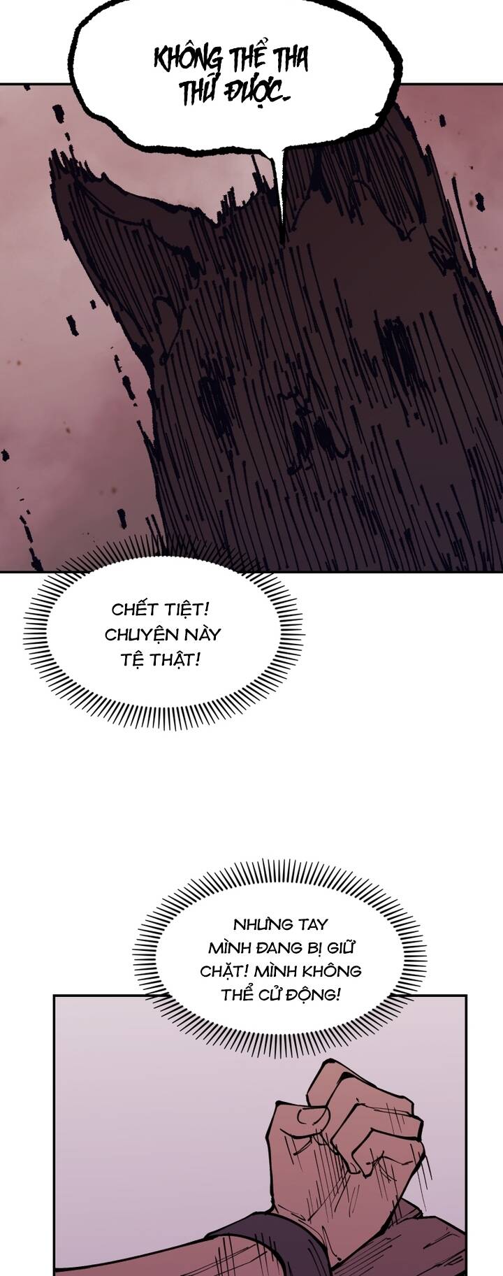 Vampire Family Chap 18 - Next Chap 19