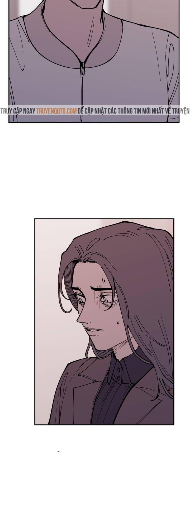 Vampire Family Chap 18 - Next Chap 19
